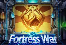 Fortress War slot